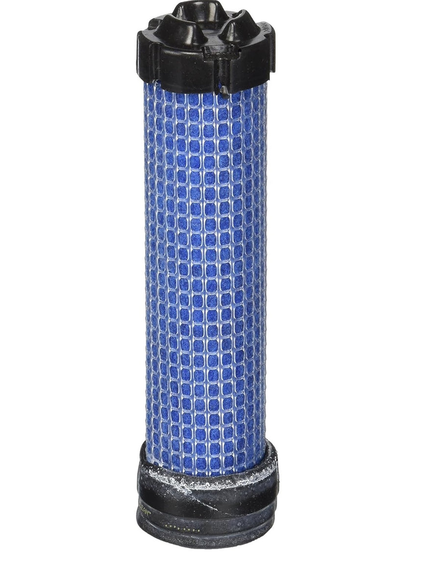 <h2 style="text-align: center;"><strong>P535396 Donaldson Air Filter</strong></h2> <h2 style="text-align: center;"><strong>Cross Reference:</strong></h2> <h2 style="text-align: center;"><strong>Baldwin RS3930, Bobcat 6673753, </strong><strong>Fleetguard AF25967</strong></h2>