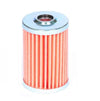 130366040 Perkins Pre-Fuel Filter (Pack of 4) - DISTRIBUTION PARTS