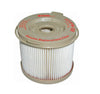 2010PM Racor Fuel Filter, 30 Microns - DISTRIBUTION PARTS