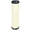 26510388 Perkins Safety Air Filter - DISTRIBUTION PARTS