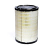 2652C831 Perkins Air Filter Primary, Cross Reference Donaldson P532503, Baldwin RS3506, Fleetguard AF125129M