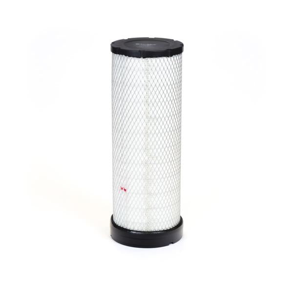2652C832 Perkins Air Filter Primary, Cross Reference Donaldson P532504, Baldwin RS3507, Fleetguard AF125130M