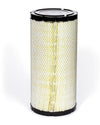 2652C845 Perkins Air Filter Primary, Cross Reference Donaldson P780522, Baldwin RS5334, Fleetguard AF25617