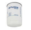 2654403 Perkins Oil Filter (Pack of 6) - DISTRIBUTION PARTS