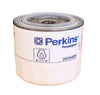 2654409 Perkins Oil Filter - DISTRIBUTION PARTS