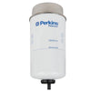 26560141 Perkins Fuel Filter - DISTRIBUTION PARTS