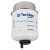 26560145 Perkins Pre-Fuel Filter - DISTRIBUTION PARTS