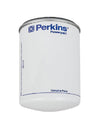 26569154 Genuine Perkins Fuel Filter