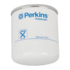 4429491 Perkins Fuel Filter (Pack of 2)