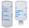 Donaldson Filters for AirDog I, AirDog II, and AirDog II-4G Fuel Systems (P551315 - P550550)