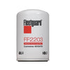 FF2203 Fleetguard Fuel Filter - DISTRIBUTION PARTS