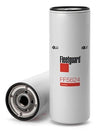 FF5624 Fleetguard Fuel Primary Spin-On, Replaces Baldwin BF7753, Donaldson P550625, Wix 33640