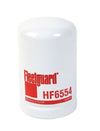 HF6554 Fleetguard Hydraulic, Spin-On (Pack of 2) - DISTRIBUTION PARTS