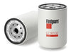 LF16102 Fleetguard Lube Filter (Pack of 3), Replaces Baldwin B1441, Donaldson P550518, Luber-Finer LFP2999, Wix 57202
