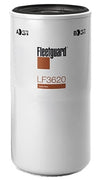 LF3620 Fleetguard Lube, Full-Flow Spin-On (Pack of 6), Replaces Baldwin B495, Donaldson P552100, Luber Finer LFP2160, Wix 51971