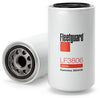LF3806 Fleetguard Lube Filter, Replaces Baldwin BT7339, Donaldson P551018, Wix 51607