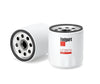 LF3874 Fleetguard Lube Filter (Pack of 6), Cross Reference:  Perkins 140517050, Toyota 9091520001