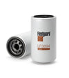 LF3894 Fleetguard Lube Filter, Spin-On (Pack of 3) - DISTRIBUTION PARTS