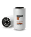 LF3970 Fleetguard Lube Filter, Spin On (Pack of 2) - DISTRIBUTION PARTS