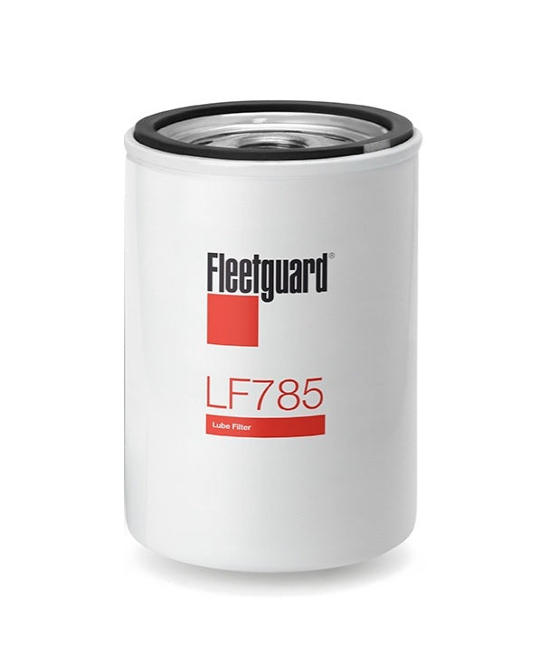 Fleetguard deals