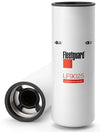 LF9025 Fleetguard Lube Filter, Replaces Baldwin BD7250, Donaldson P552025, Fram PH9971, Luber Finer LFP9025, Wix 57744