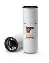 LF9070 Fleetguard Lube Filter Spin-On (Pack of 2) Cross Reference: Donaldson P550949, Baldwin BD7153, 57745XD