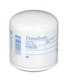 P550335 Donaldson Lube, Spin-On Full Flow (Pack of 6), Replaces Baldwin B7491, Bobcat 6513601, 6652366, Fleetguard LF3335, LF3460, Napa 1348, Wix 51348