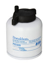 P551039 Donaldson Fuel Water Separator, (Pack of 3), Replaces (FS19581, BF1257, 33192, 6667352, 86504140)