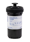 P553009 Donaldson Fuel Filter Spin-On, Replaces Fleetguard FS63009