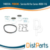 T402376 Perkins Service Kit For Series 403D-11G