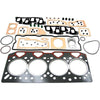 U5LT1202 Head Gasket Sets For Perkins 1004-40, 1004-40T (U5LT0202, U5LT0327)