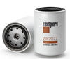 WF2077 Fleetguard Coolant Filter (Pack Of 12) - DISTRIBUTION PARTS